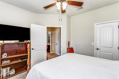 2713 Wildhurst Trl, Pace, FL 32571 photo 29