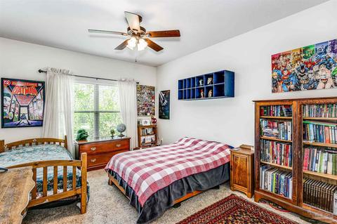 2713 Wildhurst Trl, Pace, FL 32571 photo 34