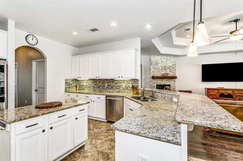2713 Wildhurst Trl, Pace, FL 32571 photo 20
