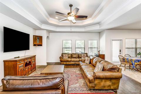 2713 Wildhurst Trl, Pace, FL 32571 photo 10