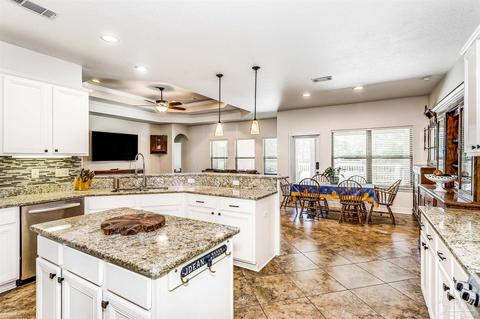 2713 Wildhurst Trl, Pace, FL 32571 photo 21