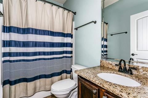 2713 Wildhurst Trl, Pace, FL 32571 photo 36
