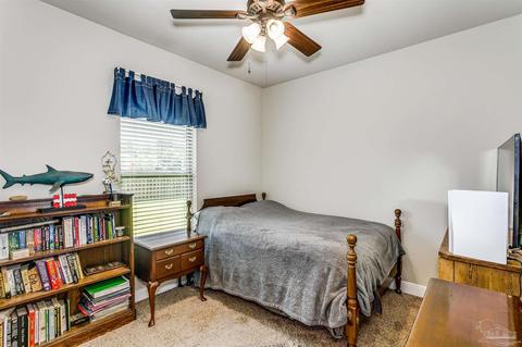 2713 Wildhurst Trl, Pace, FL 32571 photo 30