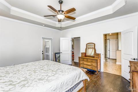 2713 Wildhurst Trl, Pace, FL 32571 photo 23