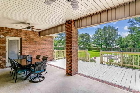 2713 Wildhurst Trl, Pace, FL 32571 photo 38