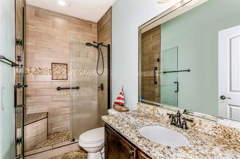 2713 Wildhurst Trl, Pace, FL 32571 photo 31