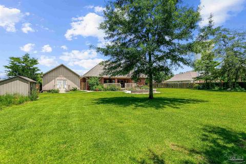 2713 Wildhurst Trl, Pace, FL 32571 photo 43