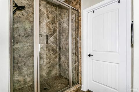 2713 Wildhurst Trl, Pace, FL 32571 photo 26