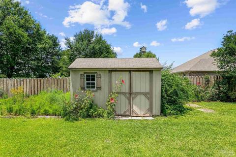 2713 Wildhurst Trl, Pace, FL 32571 photo 48