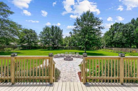 2713 Wildhurst Trl, Pace, FL 32571 photo 40