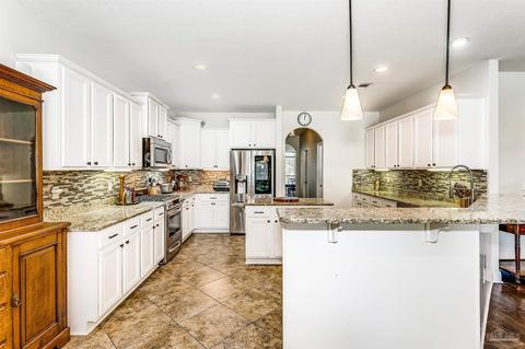 2713 Wildhurst Trl, Pace, FL 32571 photo 18