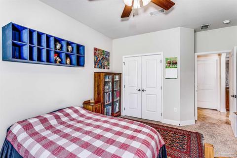 2713 Wildhurst Trl, Pace, FL 32571 photo 35