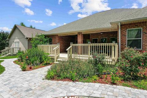 2713 Wildhurst Trl, Pace, FL 32571 photo 46