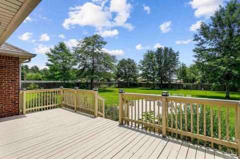 2713 Wildhurst Trl, Pace, FL 32571 photo 39