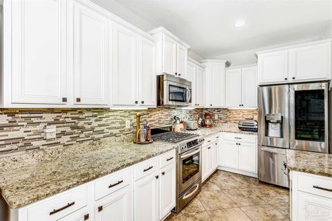 2713 Wildhurst Trl, Pace, FL 32571 photo 19