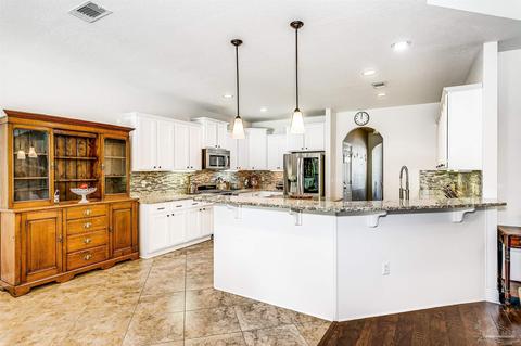 2713 Wildhurst Trl, Pace, FL 32571 photo 17