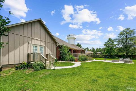 2713 Wildhurst Trl, Pace, FL 32571 photo 42