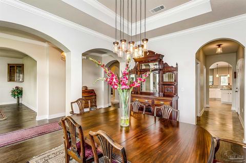 2713 Wildhurst Trl, Pace, FL 32571 photo 15