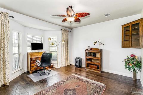 2713 Wildhurst Trl, Pace, FL 32571 photo 27