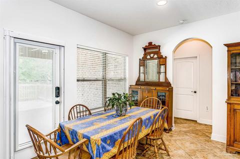 2713 Wildhurst Trl, Pace, FL 32571 photo 16