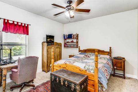 2713 Wildhurst Trl, Pace, FL 32571 photo 32