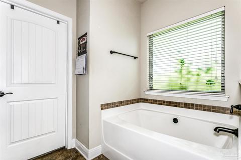 2713 Wildhurst Trl, Pace, FL 32571 photo 25
