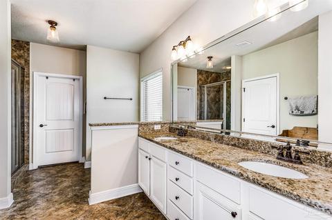 2713 Wildhurst Trl, Pace, FL 32571 photo 24