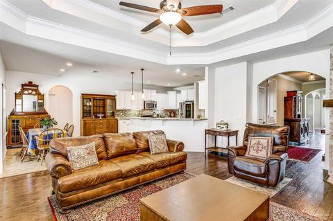 2713 Wildhurst Trl, Pace, FL 32571 photo 13