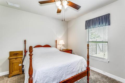 2713 Wildhurst Trl, Pace, FL 32571 photo 28