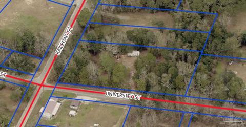 3850 University St, Pace, FL 32571 photo 2