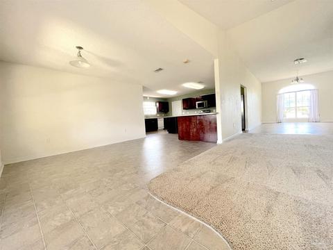 4754 Thousand Oaks Blvd, Pace, FL 32571 photo 8