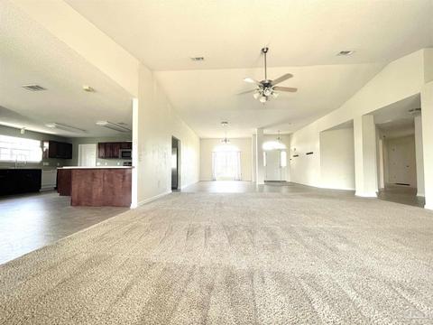 4754 Thousand Oaks Blvd, Pace, FL 32571 photo 6