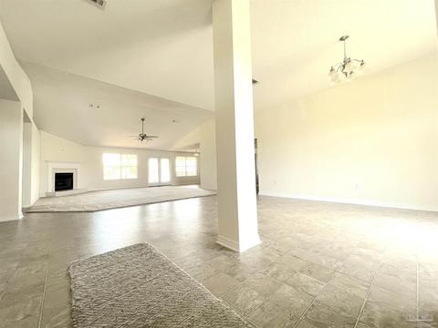 4754 Thousand Oaks Blvd, Pace, FL 32571 photo 4