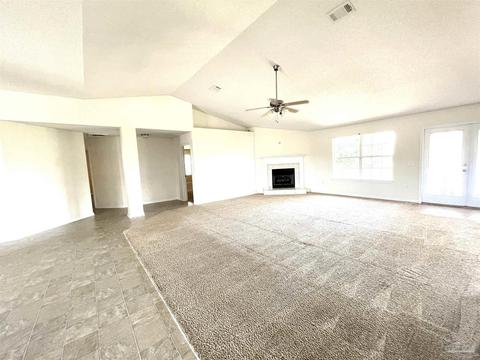 4754 Thousand Oaks Blvd, Pace, FL 32571 photo 18