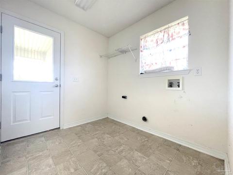4754 Thousand Oaks Blvd, Pace, FL 32571 photo 15