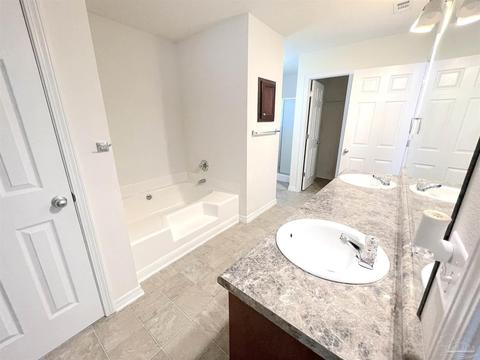 4754 Thousand Oaks Blvd, Pace, FL 32571 photo 22