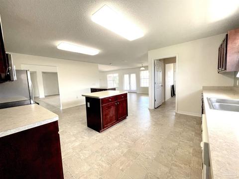 4754 Thousand Oaks Blvd, Pace, FL 32571 photo 13