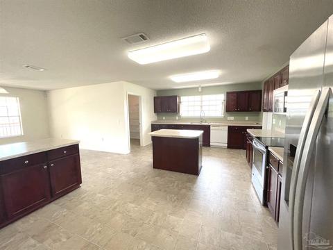 4754 Thousand Oaks Blvd, Pace, FL 32571 photo 12