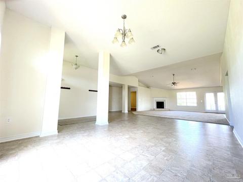 4754 Thousand Oaks Blvd, Pace, FL 32571 photo 5