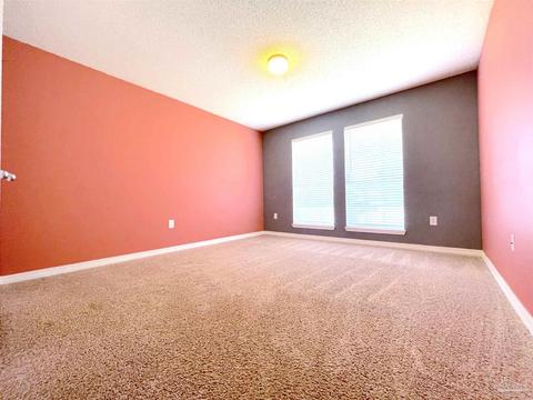 4754 Thousand Oaks Blvd, Pace, FL 32571 photo 26