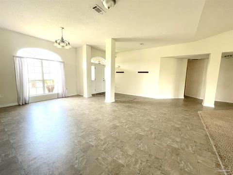 4754 Thousand Oaks Blvd, Pace, FL 32571 photo 17