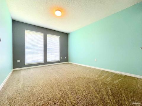 4754 Thousand Oaks Blvd, Pace, FL 32571 photo 27