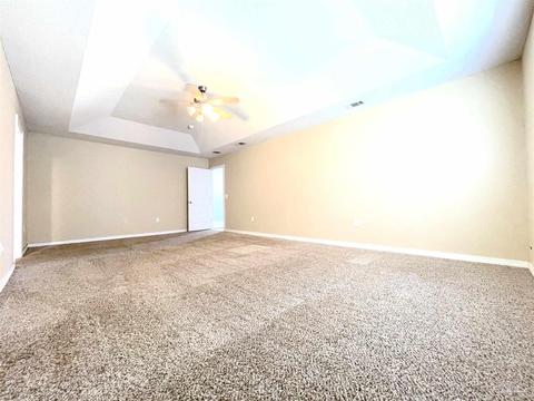 4754 Thousand Oaks Blvd, Pace, FL 32571 photo 21