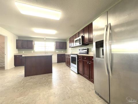 4754 Thousand Oaks Blvd, Pace, FL 32571 photo 11