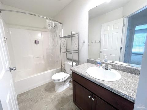 4754 Thousand Oaks Blvd, Pace, FL 32571 photo 28