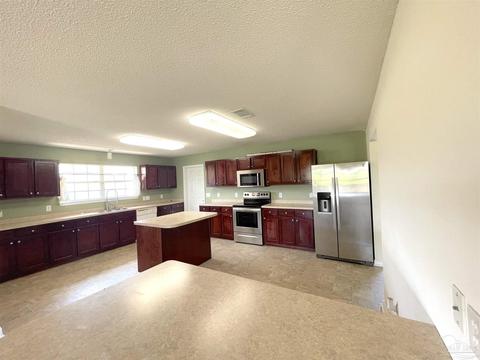 4754 Thousand Oaks Blvd, Pace, FL 32571 photo 9