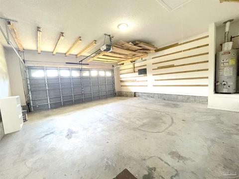 4754 Thousand Oaks Blvd, Pace, FL 32571 photo 16