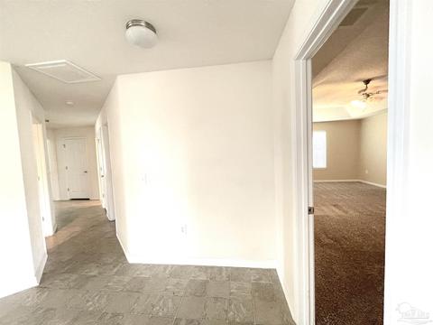 4754 Thousand Oaks Blvd, Pace, FL 32571 photo 19