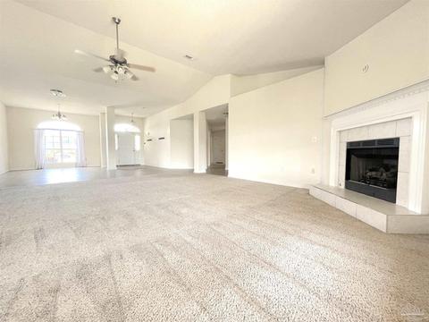 4754 Thousand Oaks Blvd, Pace, FL 32571 photo 7