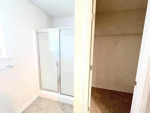 4754 Thousand Oaks Blvd, Pace, FL 32571 photo 23